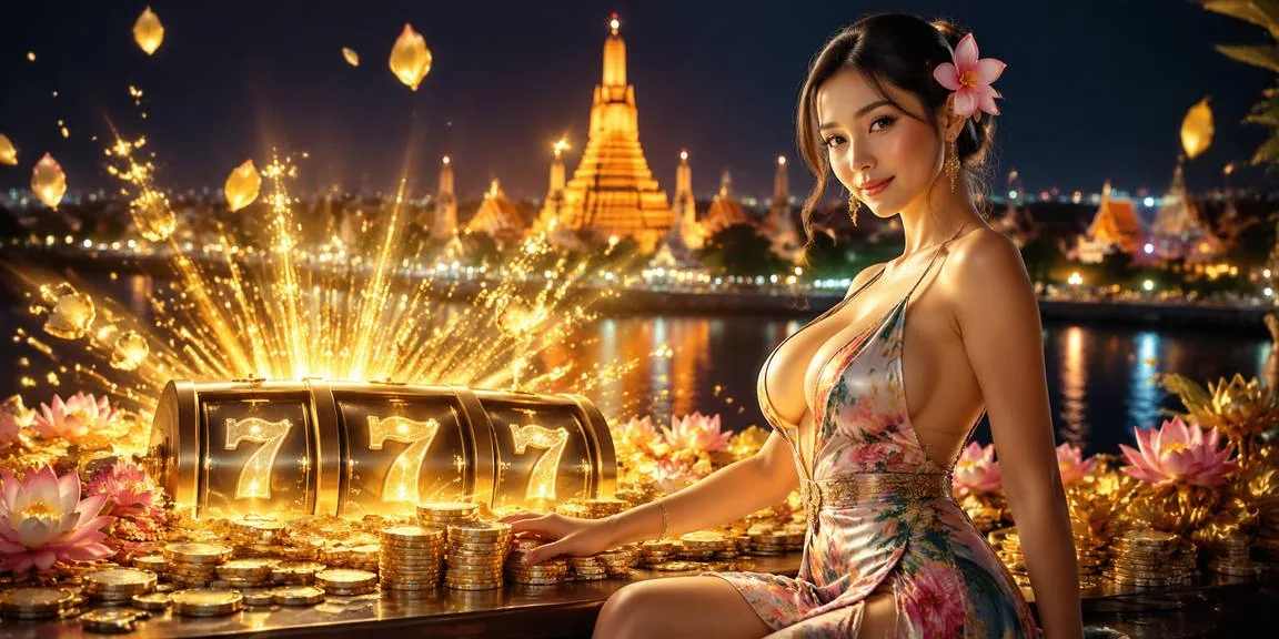 lux555 โปรโมชันแทงบอลรายวัน