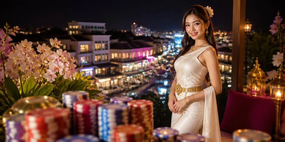 lux555 แอป lux555 พกเกมและการเดิมพันไว้ในมือคุณ