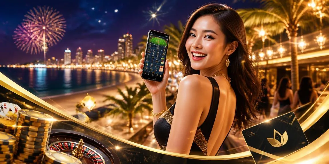 lux555 ไฮไลต์ 2