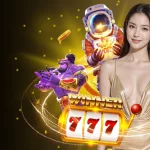 ivip9
