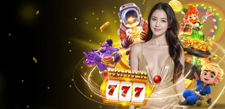 ivip9