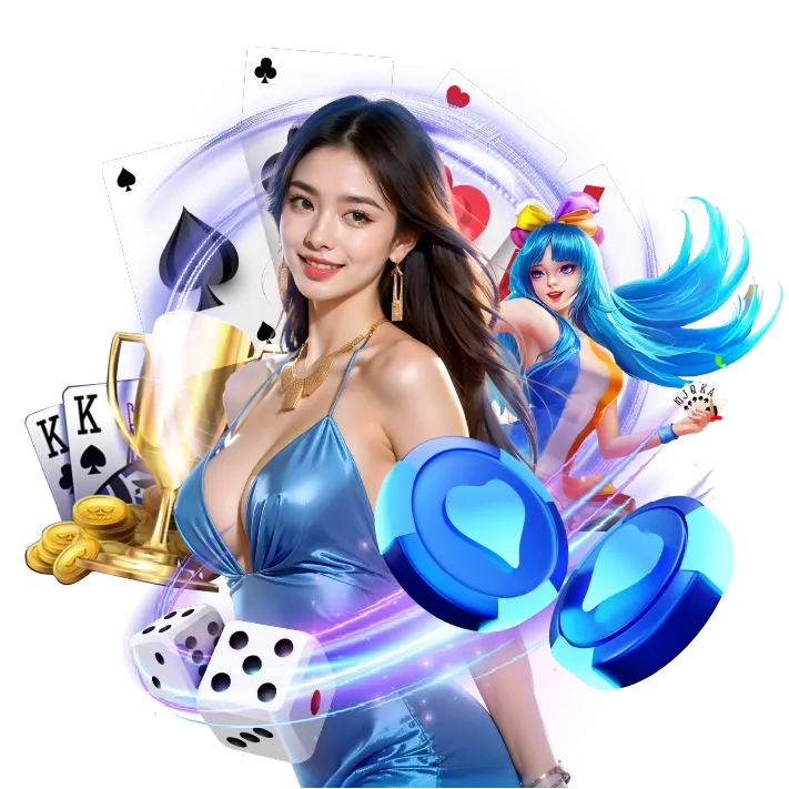 lux555 ทางเข้า